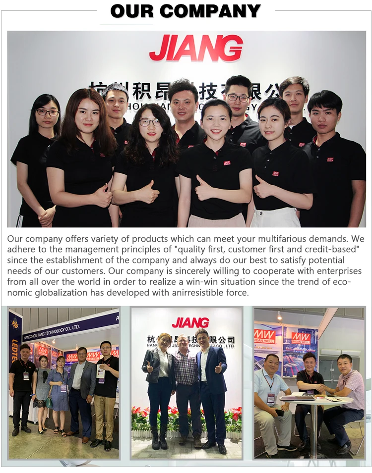 Our Company.jpg