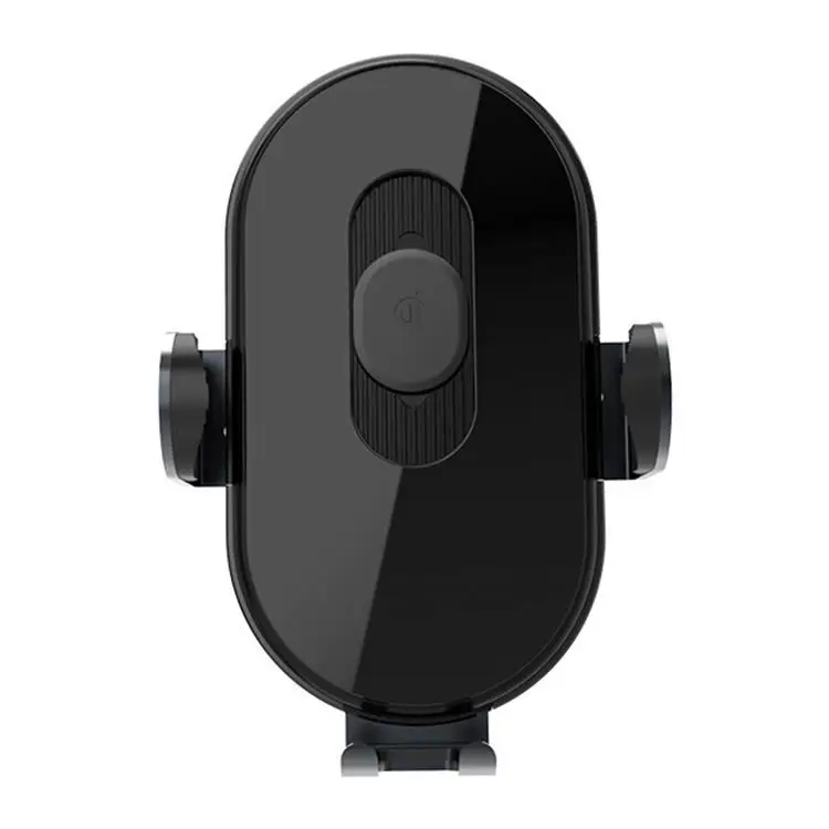 

Wireless charging stand HOPtr small quick cell phone charger