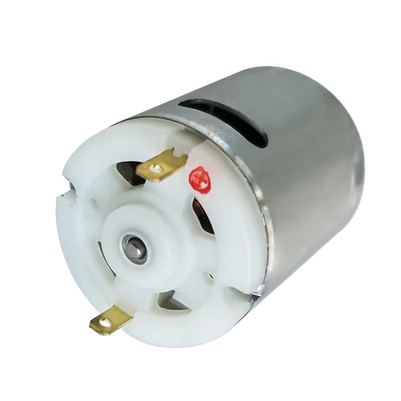 Venta al por mayor asiento patinete micro-Compre online los mejores