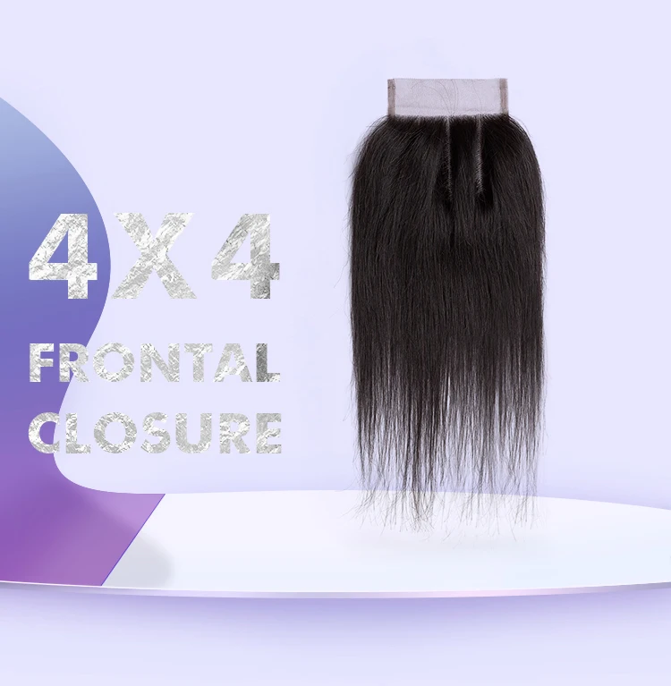 

kinky curly hair extension peruvian virgin cuticle aligned brazilian human hair