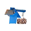 Best selling egg sorting products egg cleaning grading machine for sale