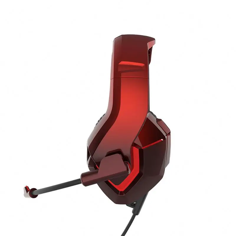 

Free Shipping Factory headset a4 gaming Free Sample With Wholesaler, As picture