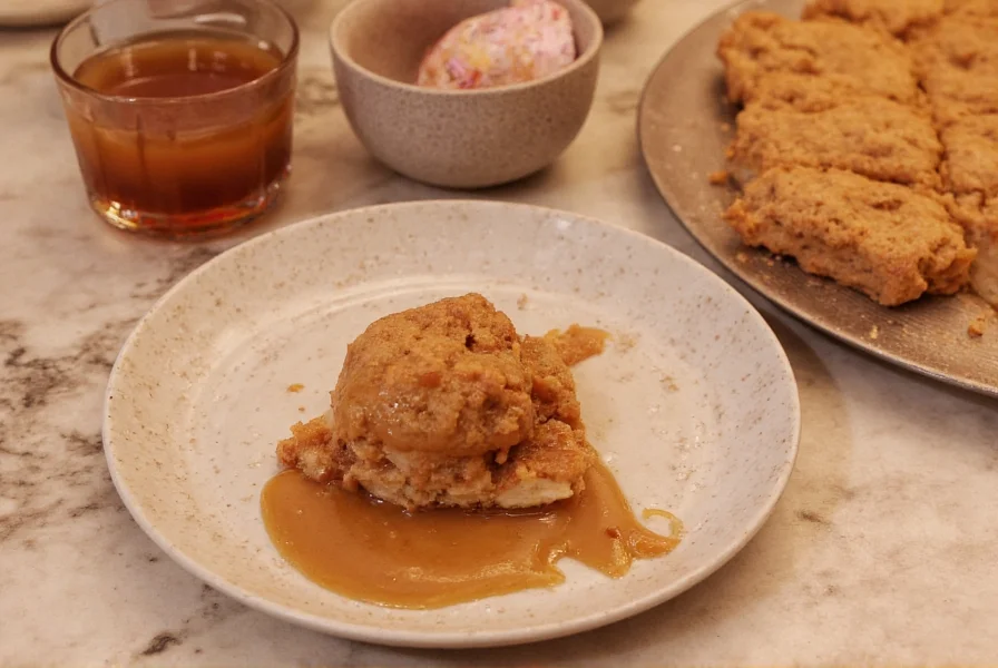 Joie Nutmeg: Urban Stroller Performance & Features Explained