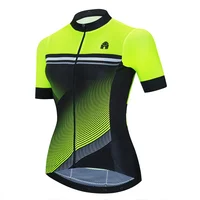 

Quick dry OEM brand ropa ciclismo bicycle suit custom cycling jerseys