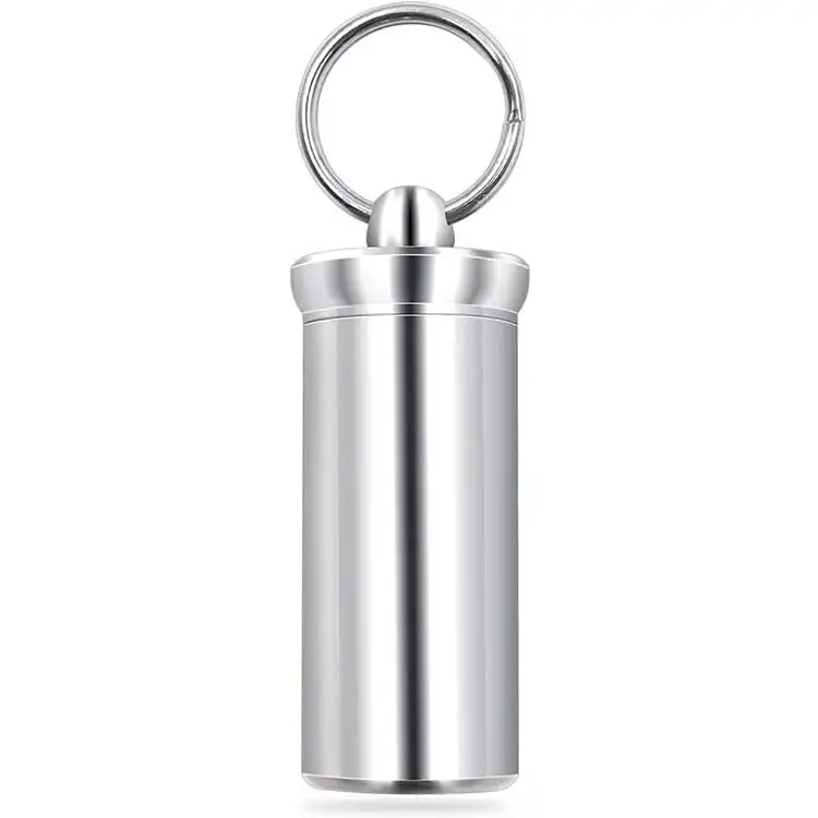 P015-pill case (1)