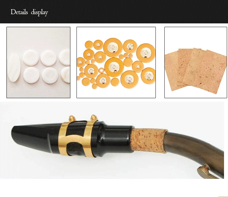004.png
