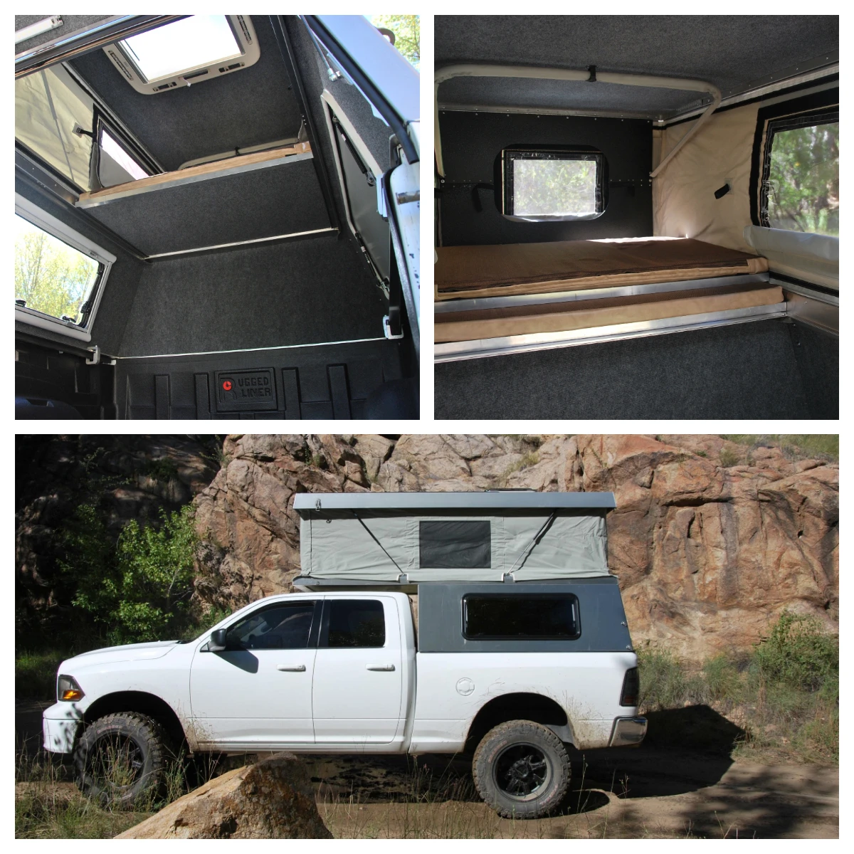 Truck Camper Shells For Sale lupon.gov.ph