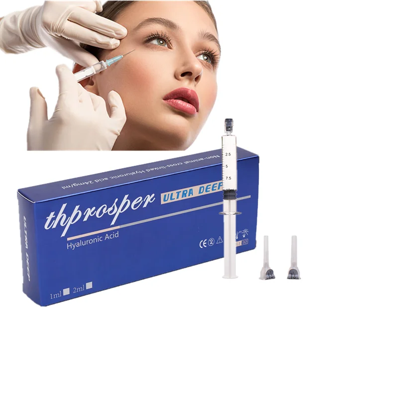 

fine ha hyafilia classic cute gel injectable dermal filler injector eye shaping nasolabial lines breast implant dermal filler