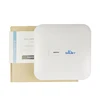 Sailsky Qualcomm Qca9531 Openwrt Dual Band Wireless WiFi Access Point router