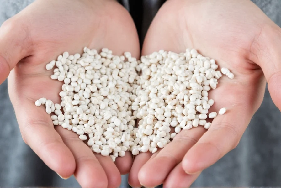 Fenugreek seeds and diabetes medication comparison showing potential interaction mechanisms