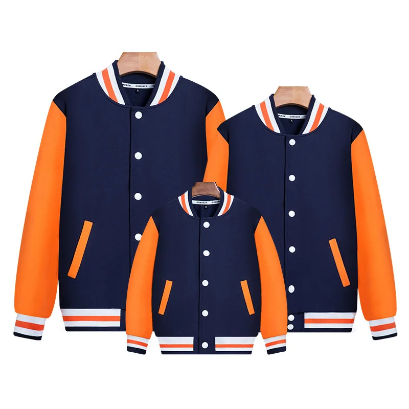 

Latest Style Top Quality OEM Mens womens embroidered Satin Bomber baseball basketball Jackets, Various colors for choosing