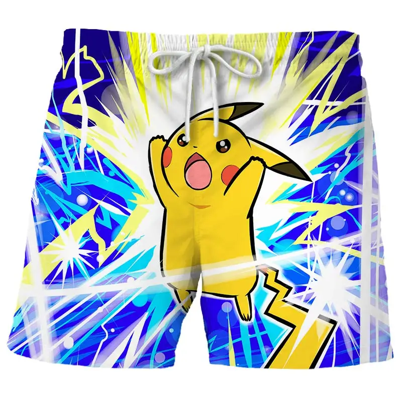 

Custom mens running workout bodybuilding gym sports casual fitness jogging training home shorts