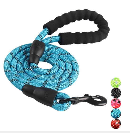 

Collares Para Perros De Acero Handsfree Dog Training Collar Mascota Con Gps Accesorios Mascotas 2020, 11 colors