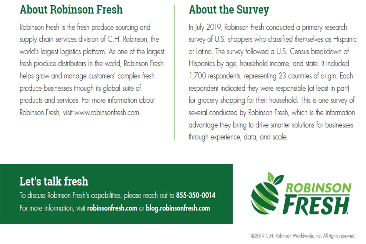 
Mexico Grown Fresh POTATO WHITE Potatoes Robinson Fresh MOQ 50 LBS Quick Delivery in US 