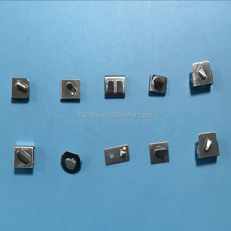 Dental Floss Stainless Steel Round Metal Cutter With The Best Price