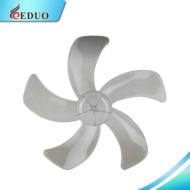 Encuentre el mejor fabricante de aspas ventilador 400mm y Encuentre el mejor fabricante de aspas para ventilador