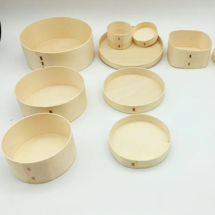 wood43.jpg
