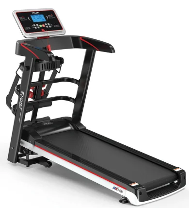 

RTS in stock exercise running machine fitness personal family use running machine fitness weight loss treadmill