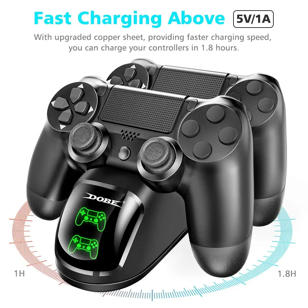 charger controller (7).jpg