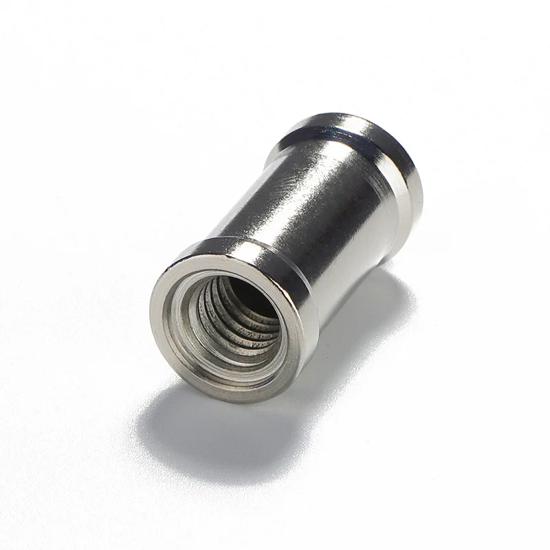 

Factory 3/8" To 1/4" Convert Screw Male Female Screw Fasteners Flash Bracket Convertion Screws