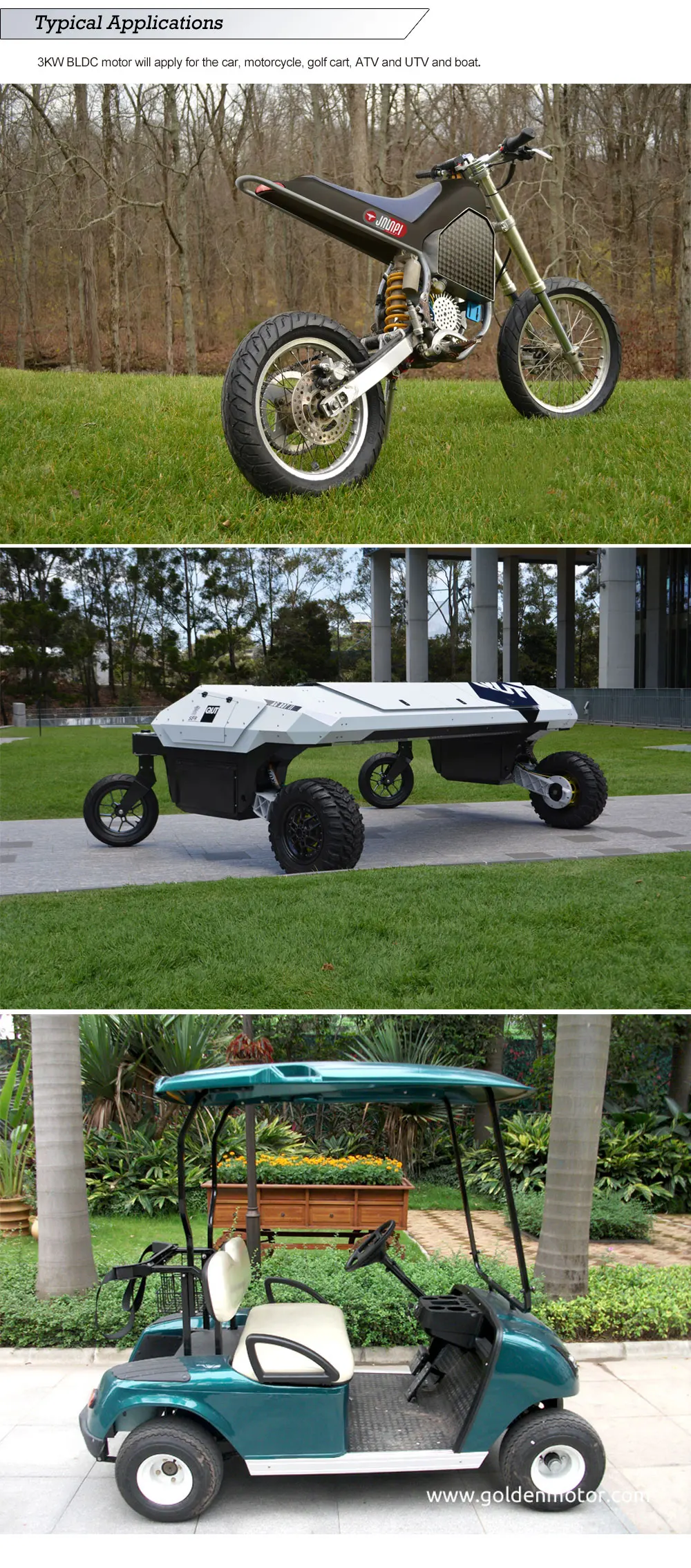 3KW4.jpg