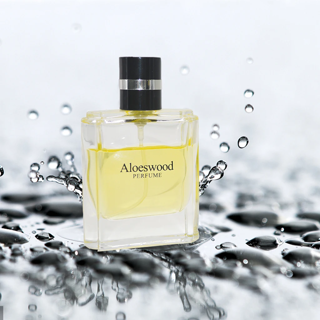 

33Ml Tester Top Active Passy Silence Perfume Wholesale Samples For Free