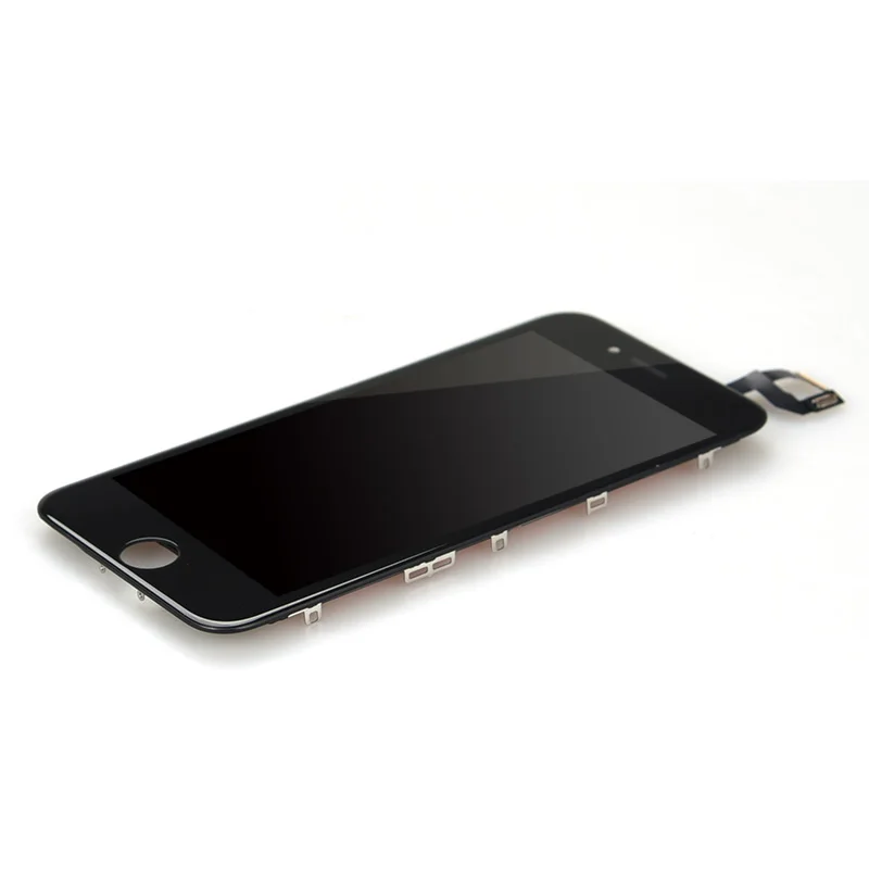 

High Quality 100% Original Mobile Phone Lcd Screen for Iphone 6s Lcd Screen, White black