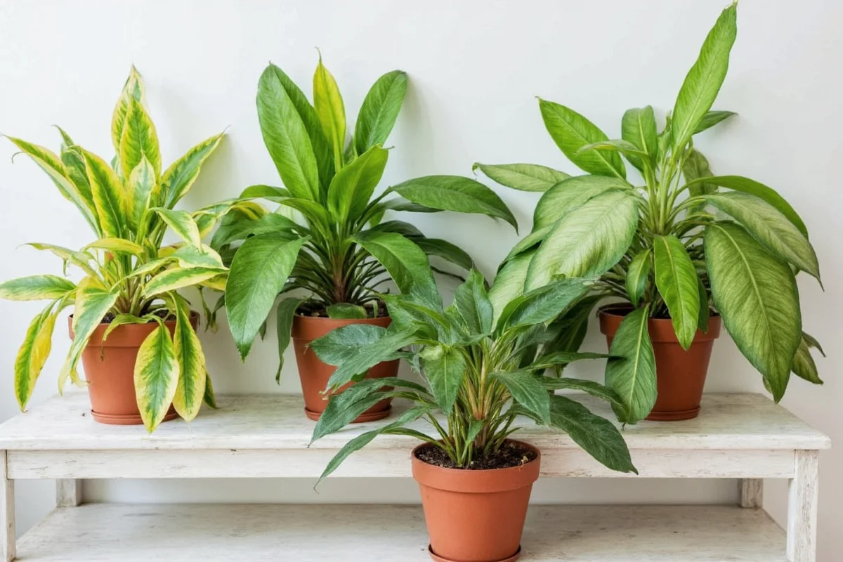 50 blue wildflowers for every garden