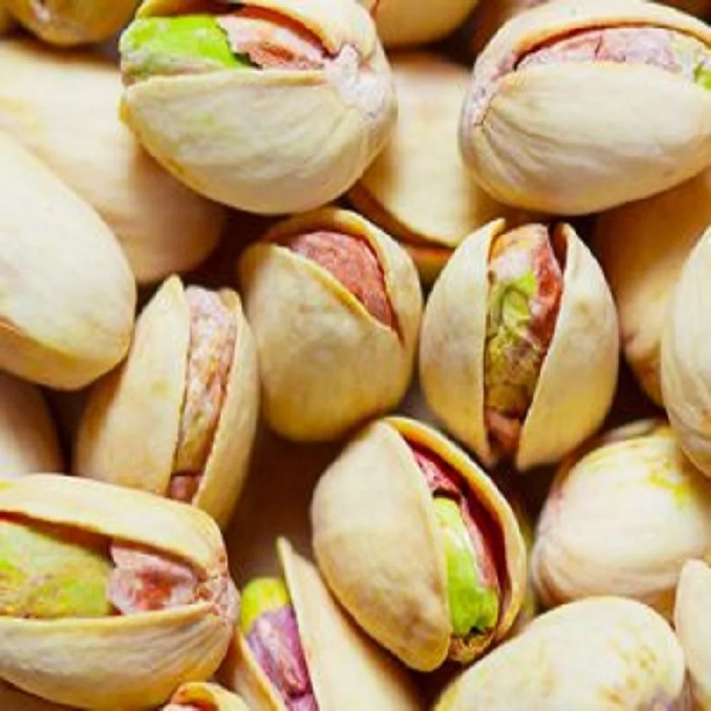 low price iranian pistachio nuts for sale