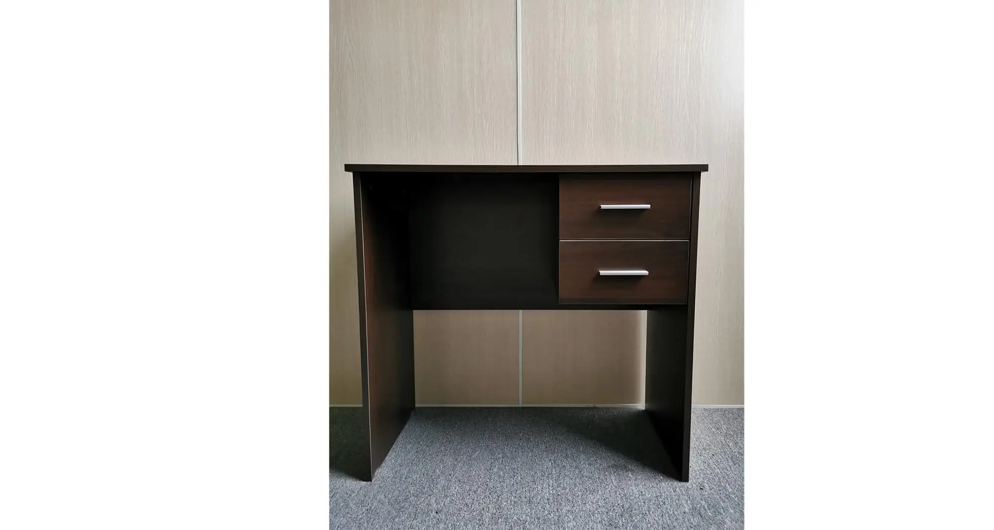 Barato Estación Ajustable Diseño Blanco Superior Trabajo Muebles