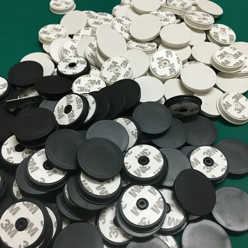 

Creative Air Bag Bracket Material Telescopic Mobile Phone Case Painting Drawing Vehicle Bracket Material Wholesale Air Bag Brack