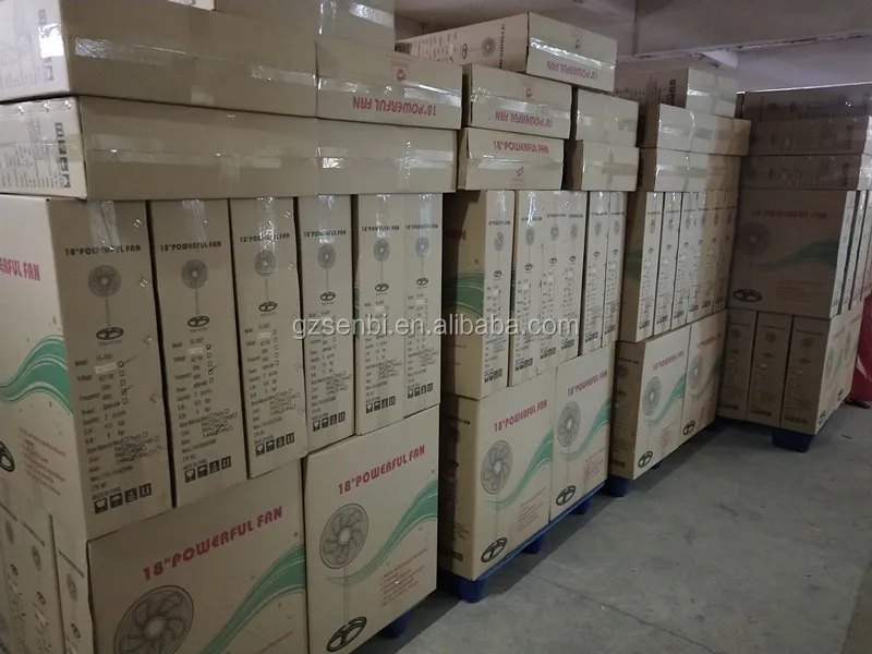 18inch 5 blades stand fan.jpg