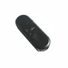 BT-03N Hot selling usb bluetooth 5.0 dongle with aux for bluetooth phone