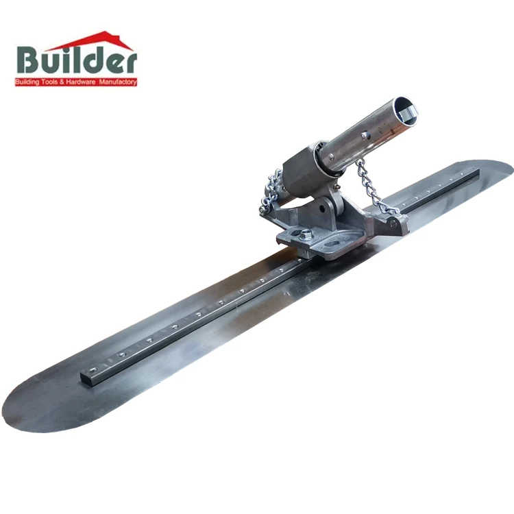 Building Tools Fresno Trowel Concrete Finish Trowel Oem Buy Concrete