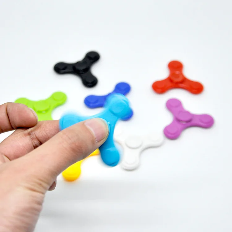 fidget toys for nail biters