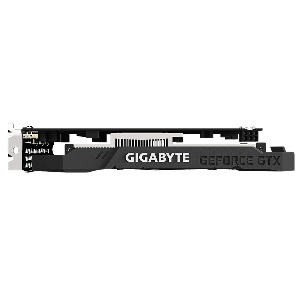 GTX 1650 05.jpg