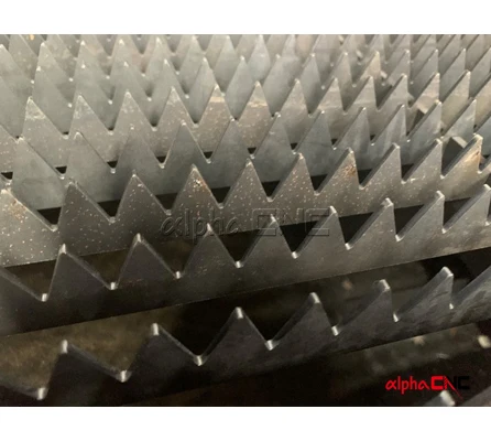cosmo laser equipment - fiber laser cutting machine