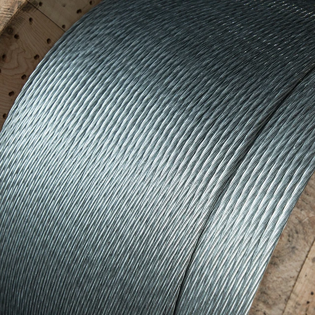 ▷🥇 distribuidor tensores cable para invernadero 3 toneladas