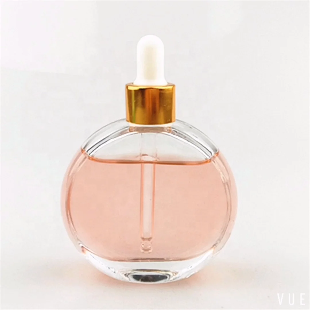 taehyung perfume