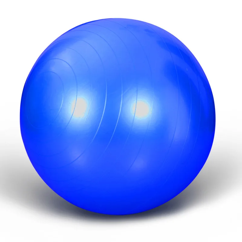 4528021536_22790939.jpg