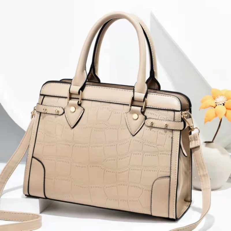 

wholesale handbag sac a main femme cross bag