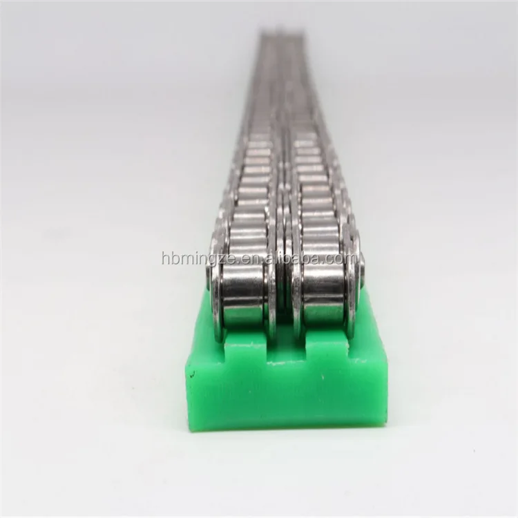 chain guide rail  (39)