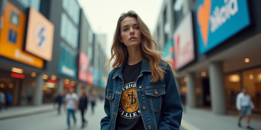 What Makes Nfl Game Pants A Fan Favorite