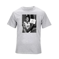 

Custom heat transfer t shirts print photo picture printing tshirt mens