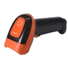 Reliable supplier Export SKD barcode scanner Stand wired barcode scanner for commercial sale