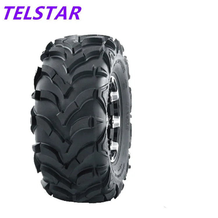 Top Brand Atv Tyre 12 Inch 27x912 27x1012 27x1112 27x1212 27x914