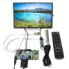 10.1inch M101NWWB 1280X800 LCD Screen With Resistive Touch Panel work with HDMI+VGA+AV+USB LCD Controller Board