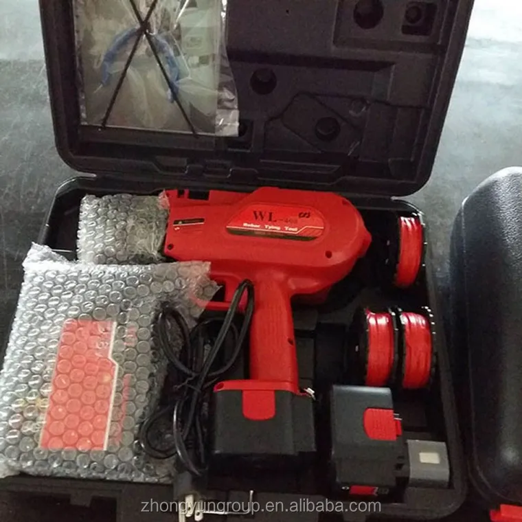 2. Rebar Tier (3) - .jpg