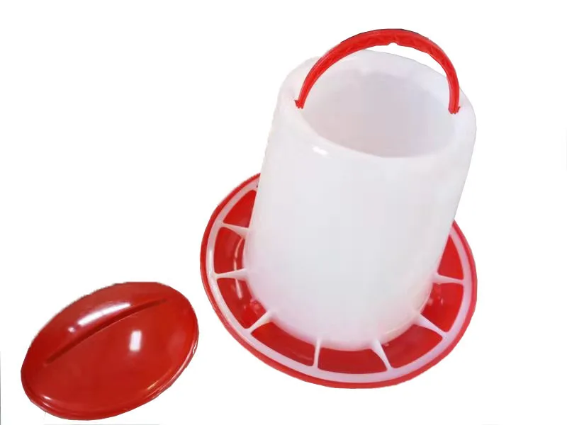 
New cheaper high quality high strength automatic poultry drinkers and feeders for sale 