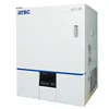 Long Service Life PID Control Oven Laboratory Incubator For Lab